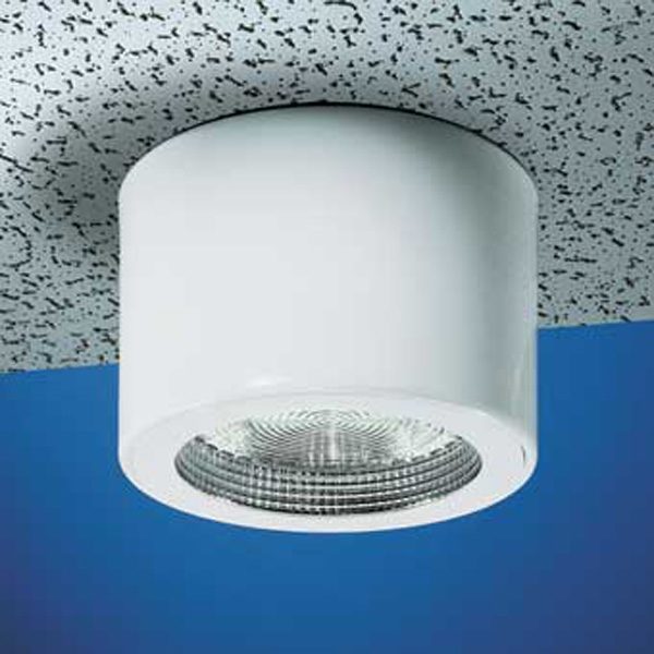 c90914e4025e8cd608034f27385ac2f2 600x600 - Потолочный светильник Z Z95/Z21 GREY