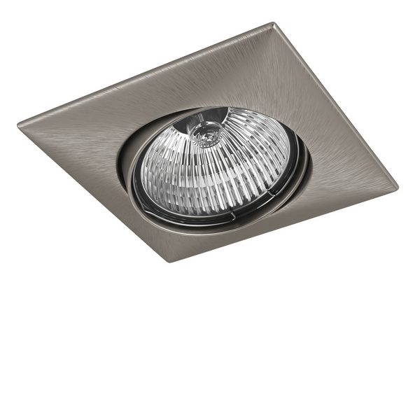 c9097fedef83bea3d96cfed24c875a21 600x600 - Точечный светильник Lega 16 011035