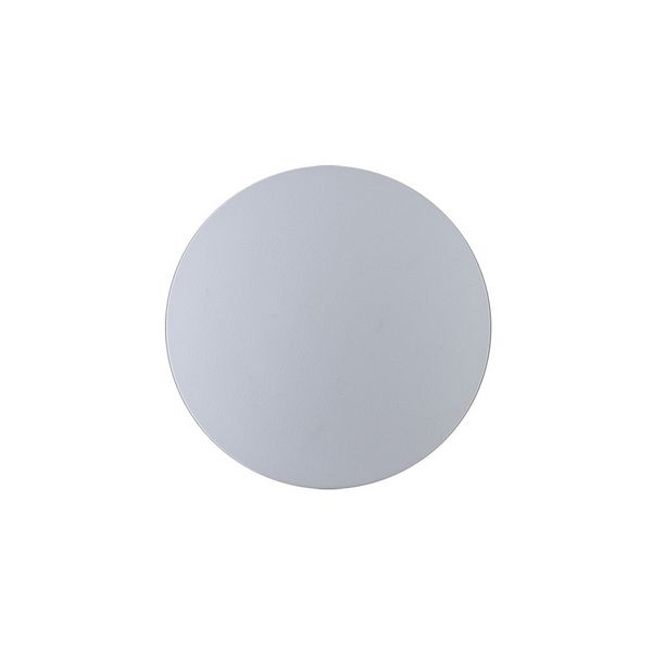 Настенный светильник Nimbo A1506AP-1WH c94e19fa8328f15e86f683630668e8ff - Настенный светильник Nimbo A1506AP-1WH