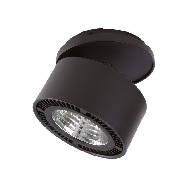 c956a63d2d169e84b9a9c5bae9594996 600x600 - Точечный светильник FORTE INCA 214827