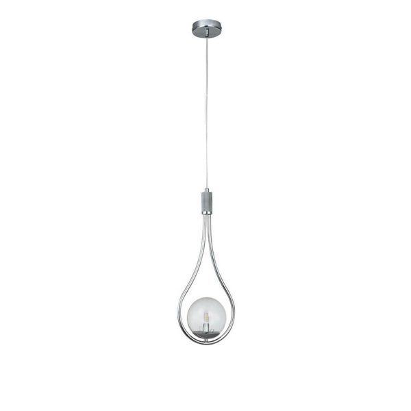 c95a2ad614fda2fdcb7ffee5d19d4d1a 600x600 - Подвесной светильник Folie VL5513P11