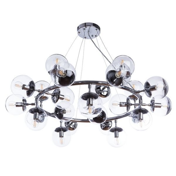 c98d1a9e4dbab6e07021ba072deeda5e 600x600 - Подвесная люстра Bolla A1664SP-25CC