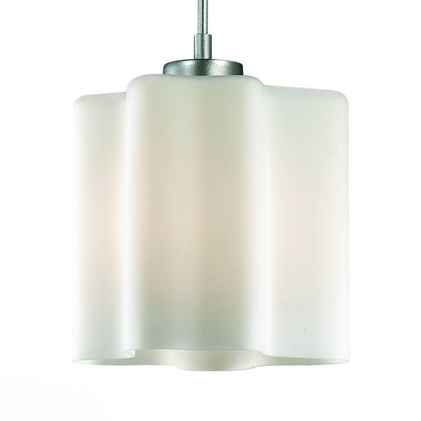 c9ae878d22335f9db1f89f410f9bbd2b 600x600 - Подвесной светильник Onde SL116.503.01