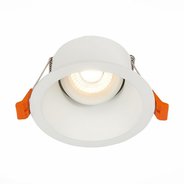 c9bdebd0c35d9d9c253607ddf0dce9b1 600x600 - Точечный светильник Grosi ST207.508.01
