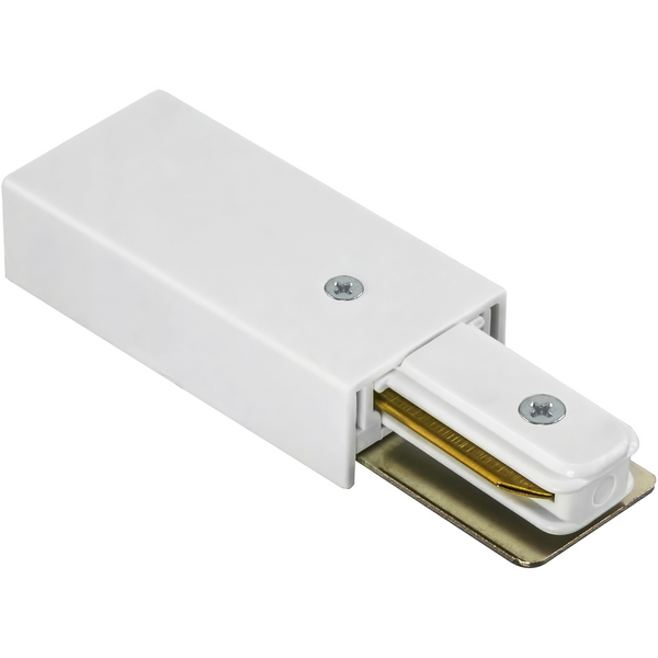 Питание боковое Barra 502116 c9e5677f61fc9812e46ae0b4a1859cbb - Питание боковое Barra 502116