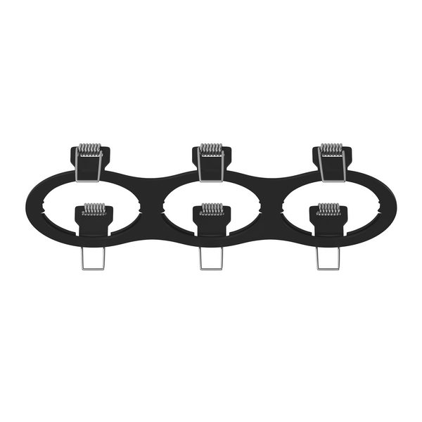 c9ee30ad900282bc70501949be34ba94 600x600 - Рамка для светильника Intero 16 217637