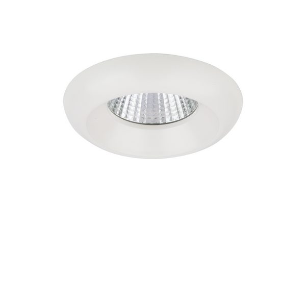 c9ff226a38c73bf380fbf3c0fc00327e 600x600 - Точечный светильник MONDE 071176