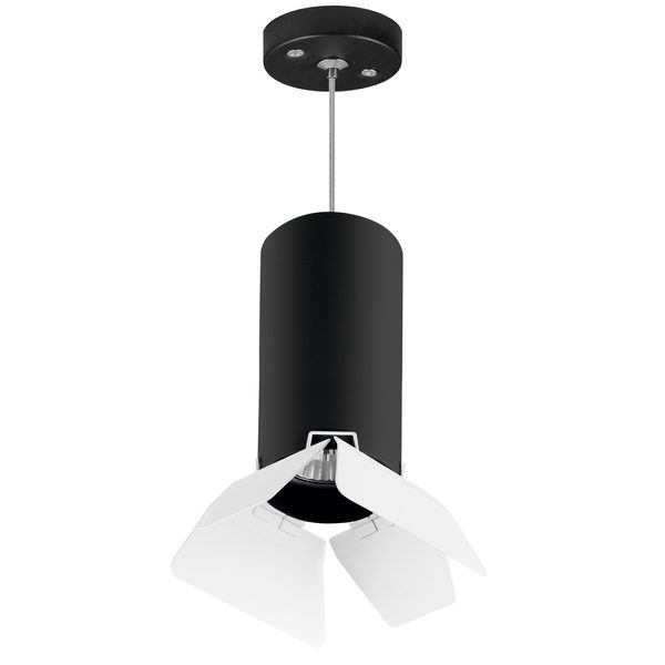 ca1846b61fea4a8973efbf9fb42abbc9 600x600 - Подвесной светильник Rullo RP6487486