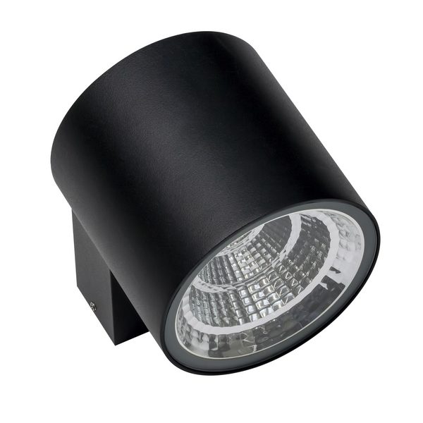 ca2f90d79946193afd17f7ec47ca26d5 600x600 - Архитектурная подсветка Paro 360674
