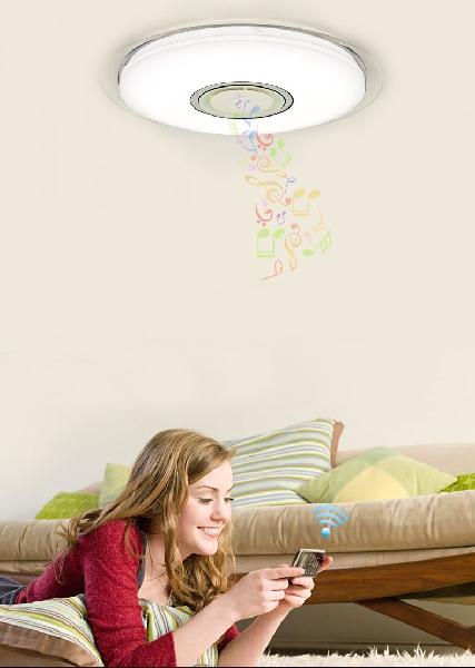 ca738c0162a648102ce5457507e244ce - Потолочный светильник Melofon OML-47307-52