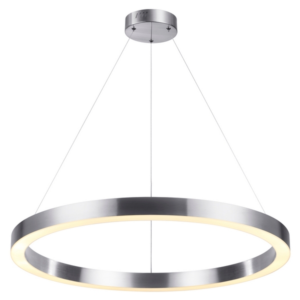Подвесной светильник Brizzi 4244/45L ca84a53f3e0beccb3c3c5f6237e8df11 - Подвесной светильник Brizzi 4244/45L