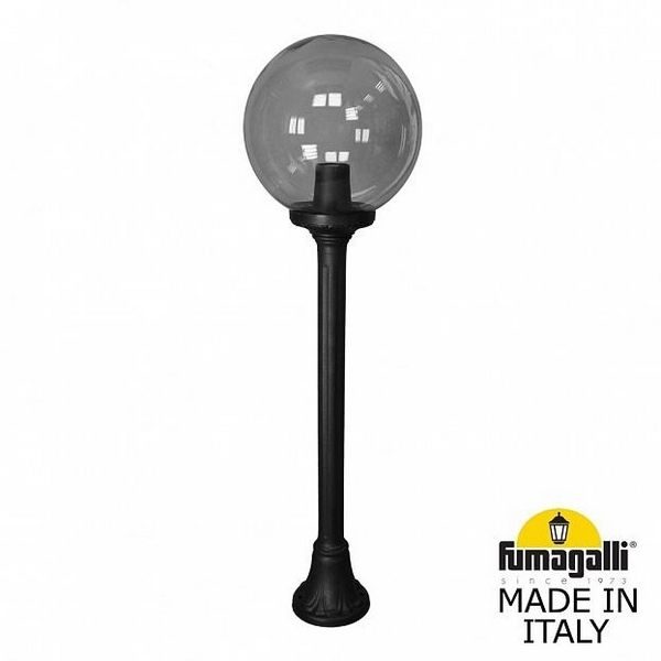 cad771987de74607efa203bca5fd8389 600x600 - Наземный фонарь Globe 300 G30.151.000.AYE27