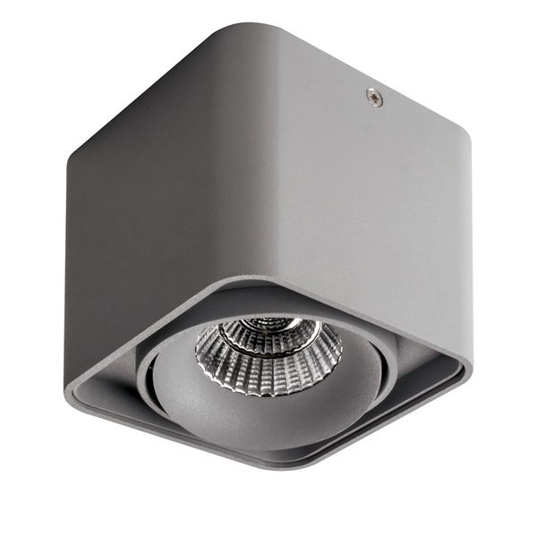 cb0addb833414ac31c434ef947538dac 600x600 - Точечный светильник MONOCCO 212519
