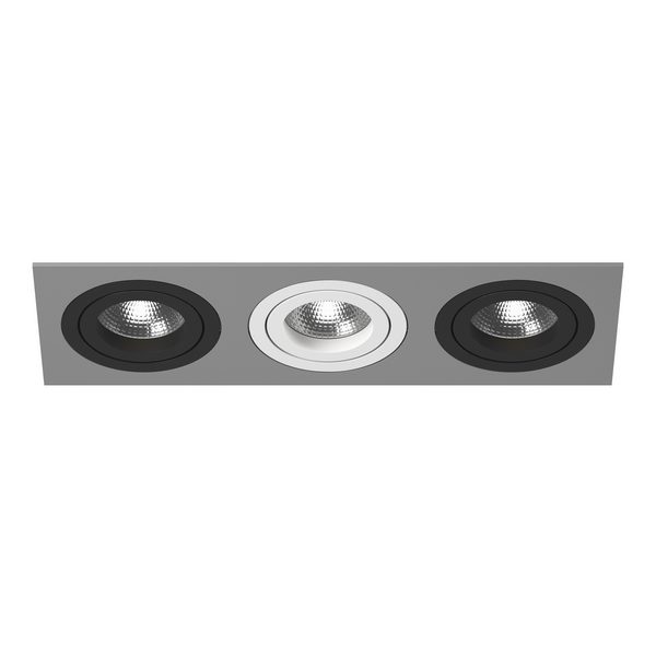 cb5d2511fd8d74b131f2ccec02134ce3 600x600 - Точечный светильник Intero 16 i539070607