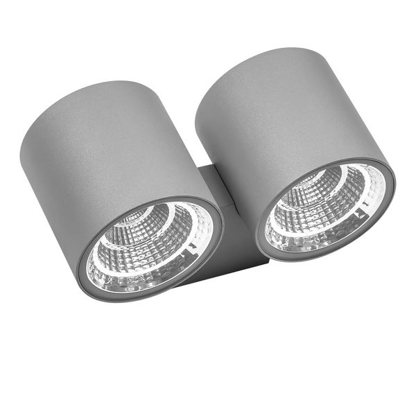 cbfca65db1e1a7fb677ce3f101f2f2cc 600x600 - Архитектурная подсветка Paro 362692