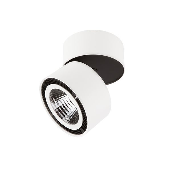 cc22f1f870d4acb5ed7d24be482cd262 600x600 - Точечный светильник Forte Muro 213816