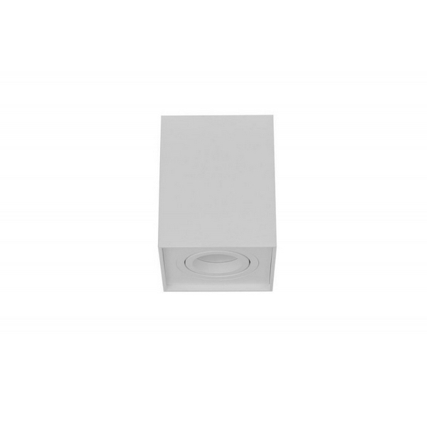 Точечный светильник Feletto OML-101109-01 cc4c90a5970d2961426104db1755abf3 - Точечный светильник Feletto OML-101109-01