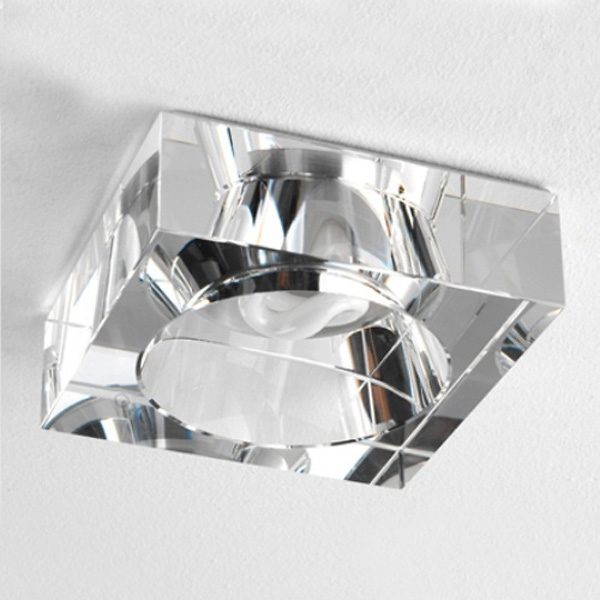cc7b67d0520cfcf81b8e67d9318a965d 600x600 - Точечный светильник Neo 18200 Chrome