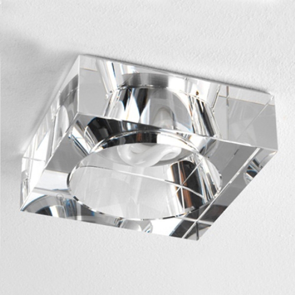 Точечный светильник Neo 18200 Chrome cc7b67d0520cfcf81b8e67d9318a965d - Точечный светильник Neo 18200 Chrome