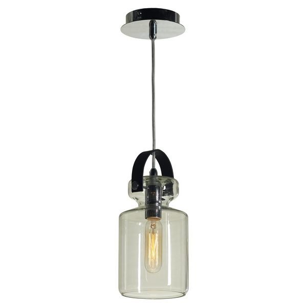 cc8994cb9f26408bb7cda00b77c726cc 600x600 - Подвесной светильник Coppa SLD977.103.01