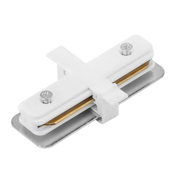 ccc72cdccfe8197a86e23faa199d410f 600x600 - Коннектор Track Accessories A130133
