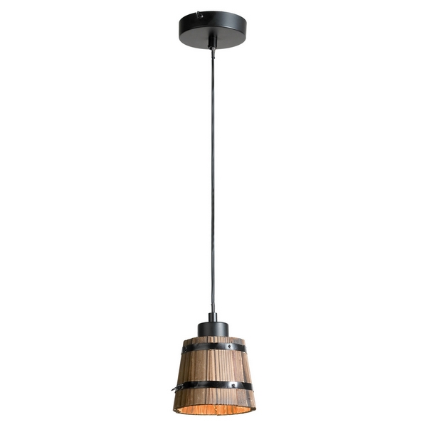 Подвесной светильник Northport LSP-9530 ccd168e916069f6dc0bf80ca81fad178 - Подвесной светильник Northport LSP-9530