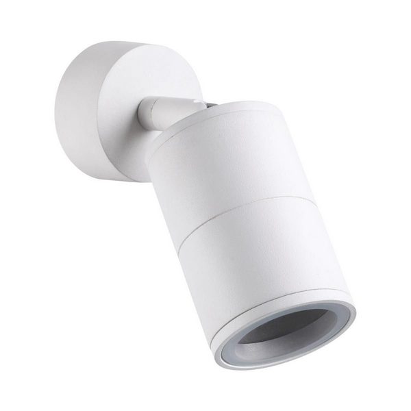 ccec5d9920e11b3bee99962fe62c6a9c 600x600 - Спот Corsus 4208/1C