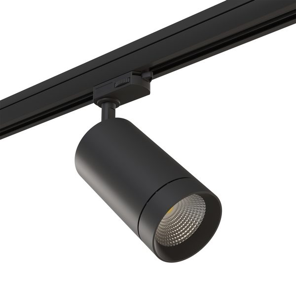 cd371cec482388e01a7c031f4fb2e4c7 600x600 - Трековый светильник Canno 303574