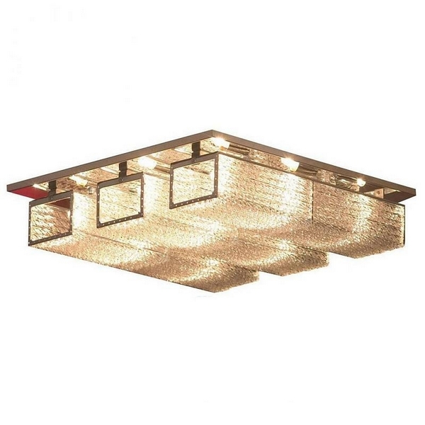 Потолочный светильник Lariano LSA-5407-09 cdb3e5e0fe515d4a8acb1ece3f8f5e1d - Потолочный светильник Lariano LSA-5407-09