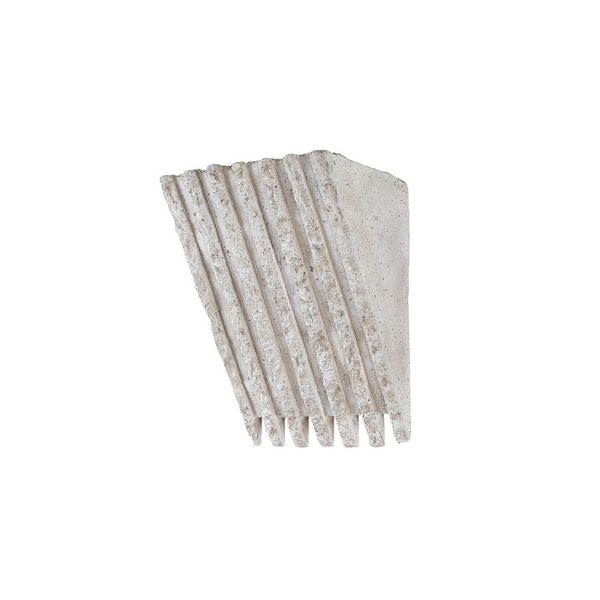 cdc280be7af4d8104451f95fcae76045 600x600 - Настенный светильник Pietra Isola pietra isola w126.1