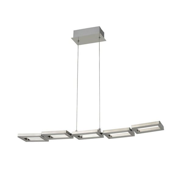 cdd52c48c4c80983444ae3b2d0f48525 600x600 - Подвесной светильник Ravello OML-93016-01