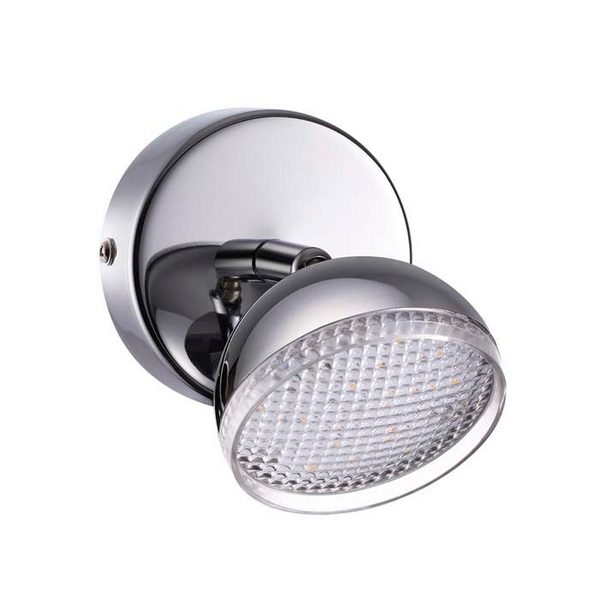 cde65ee11806dee42600d19ae0ac389d 600x600 - Спот Farobianco 3623/6WL