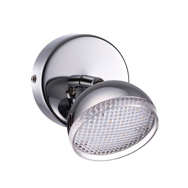 Спот Farobianco 3623/6WL cde65ee11806dee42600d19ae0ac389d - Спот Farobianco 3623/6WL