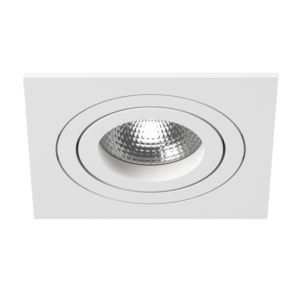 cdf942dbf0ee5cd6a315621daf4616fe 600x600 - Точечный светильник Spot 012 MAT GOLD
