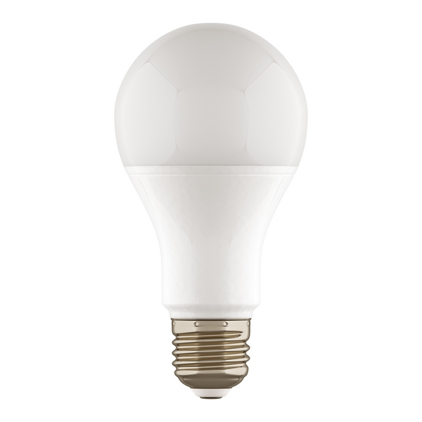 Лампочка светодиодная LED 930122 ce078fface6096bec893e4ec2c2b5728 - Лампочка светодиодная LED 930122