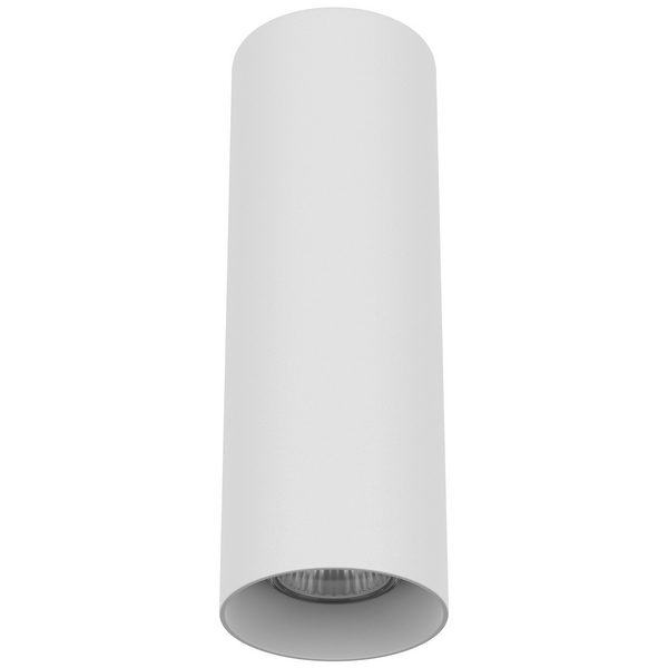 ce174034fca562bdca5fe369419de97e 600x600 - Точечный светильник RULLO 216496
