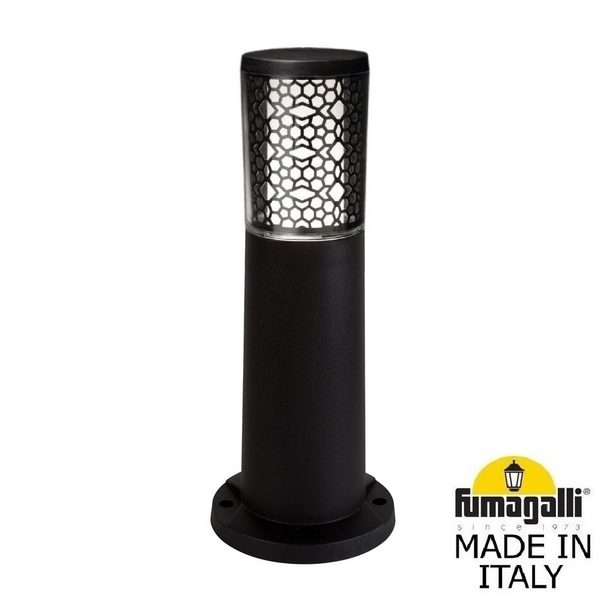 ce18a7a1a9222546ebf973ceed5b1471 600x600 - Наземный светильник Carlo Deco DR3.574.000.AXU1L