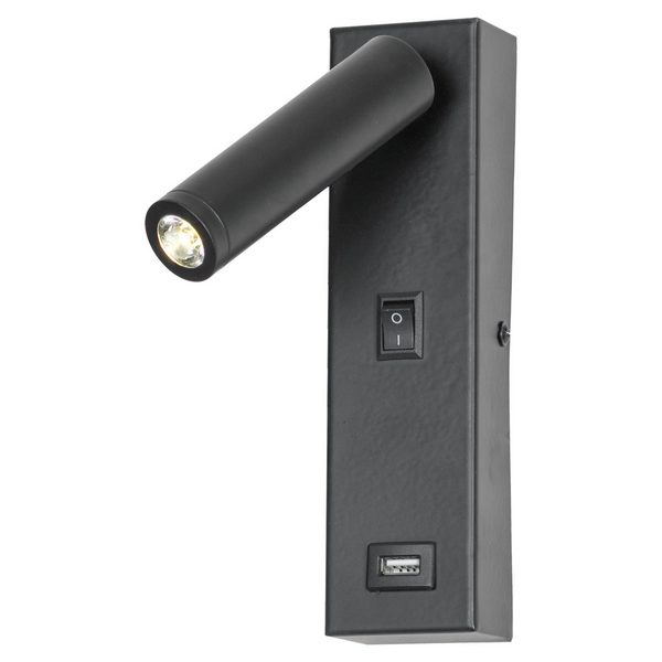 ce2a86f8dba08c2b2c142b85df236401 600x600 - Бра Cozy LSP-8242