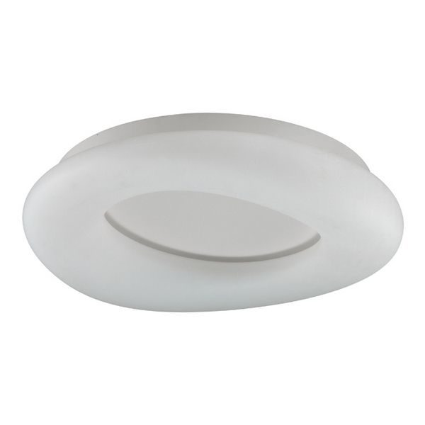 ce8abf4ff55e72280d39193d738fb521 600x600 - Потолочный светильник Aura 4068/40CL