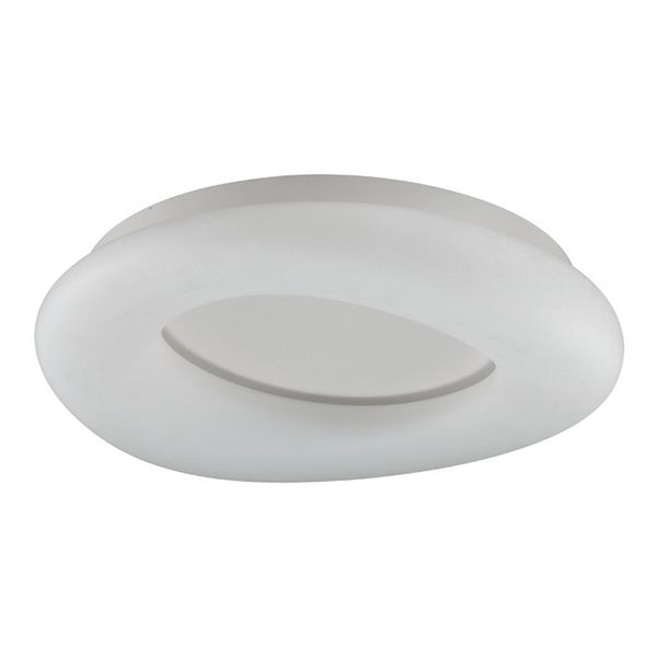 Потолочный светильник Aura 4068/40CL ce8abf4ff55e72280d39193d738fb521 - Потолочный светильник Aura 4068/40CL