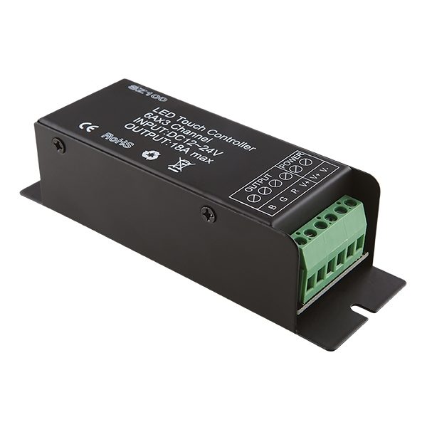 ceb2e4b53250d9fe1a9af42cfaac1c83 600x600 - Контроллер  410806