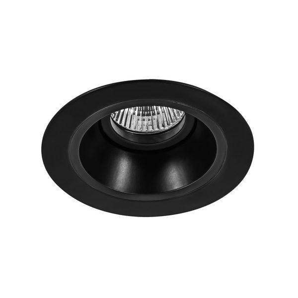 ceb638dee815fe81e6b364c2b1934771 600x600 - Точечный светильник Domino D61707