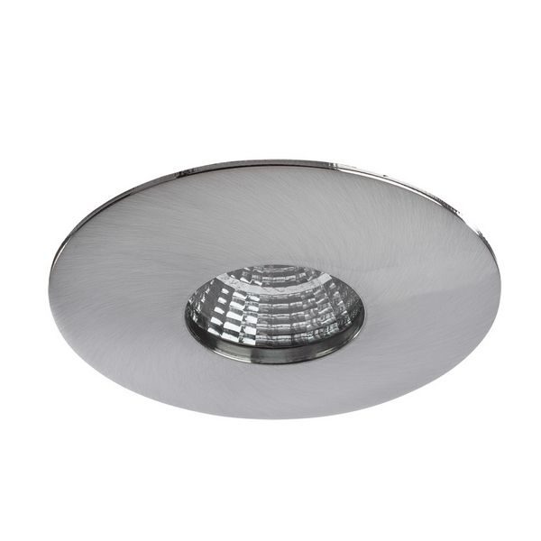 cec80b49f43f6b91f2220527bedfd221 600x600 - Точечный светильник Uovo A5438PL-1SS
