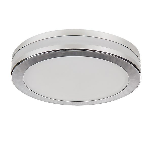 cefa517433ebaf22512349d09a1c33c1 600x600 - Точечный светильник MATURO 070272