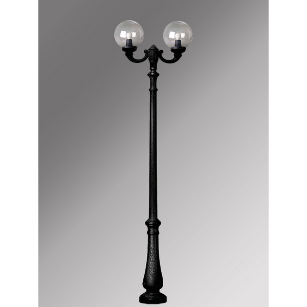 Наземный фонарь Globe 300 G30.202.R20.AXE27 cf28130927a44609159c46e8503b2854 - Наземный фонарь Globe 300 G30.202.R20.AXE27