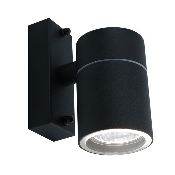 Архитектурная подсветка Mistero A3302AL-1BK cf2c751cc67797819610414fbeb6e4b2 - Архитектурная подсветка Mistero A3302AL-1BK