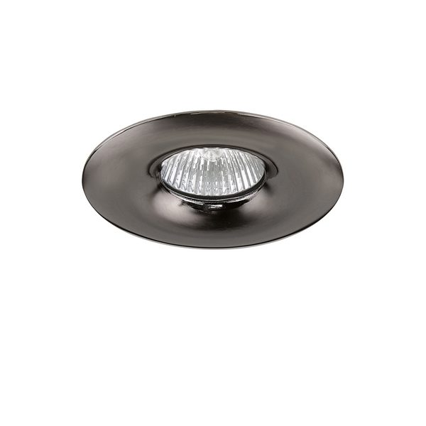 cf7c2ab9ef1bcdb0346af203123f81ff 600x600 - Точечный светильник LEVIGO 010018