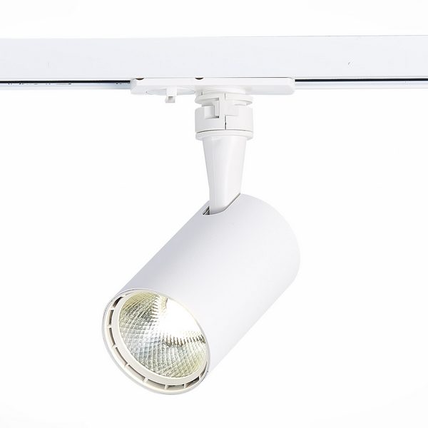 cfc500f385981546b01f1c4e3c53ac6f 600x600 - Трековый светильник Cami ST351.546.10.36