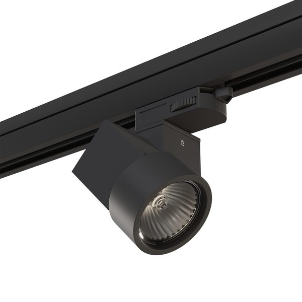 cfd6d01ab7a712d0a83efe3363ec4bf2 600x600 - Трековый светильник Illumo X1 A3T051027