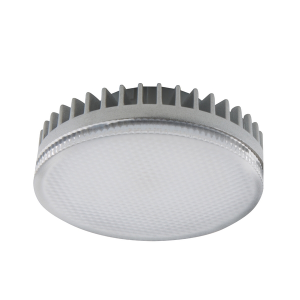 Лампочка светодиодная LED 929062 d04a11ef42b0935761a70d779c1859b6 - Лампочка светодиодная LED 929062